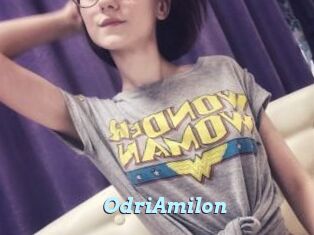 OdriAmilon