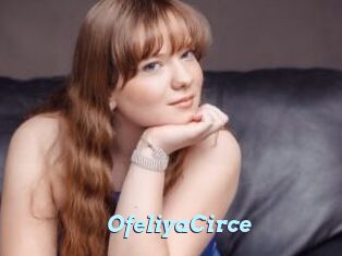 OfeliyaCirce