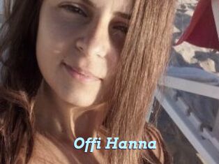 Offi_Hanna