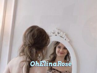 OhElinaRose
