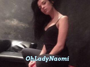 OhLadyNaomi