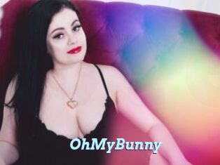 OhMyBunny