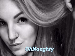 OhNaughty