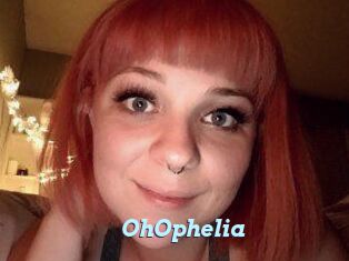 OhOphelia
