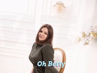 Oh_Betty