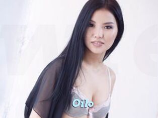 Oilo