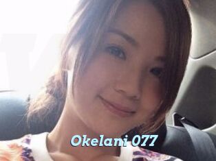 Okelani_077