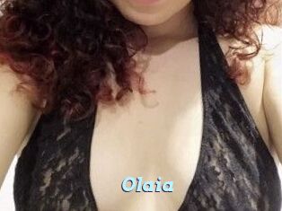 Olaia