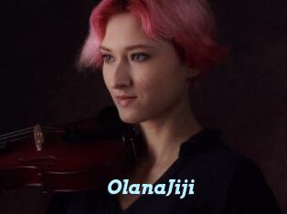 OlanaJiji