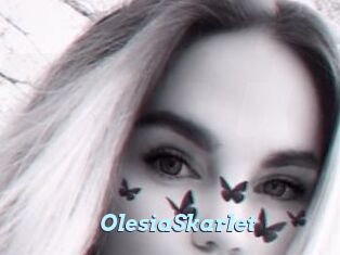OlesiaSkarlet