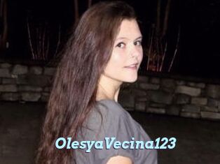 OlesyaVecina123