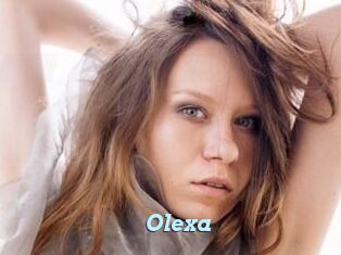 Olexa