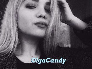 OlgaCandy