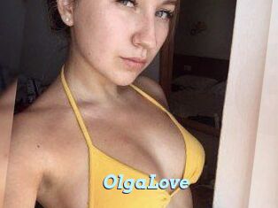 OlgaLove