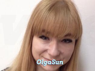 OlgaSun