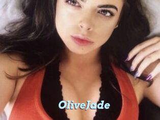OliveJade