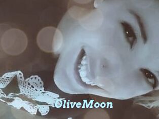 OliveMoon