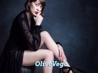 OliveVega