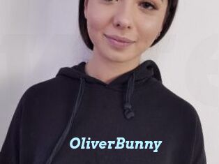 OliverBunny