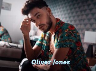 Oliver_Jones
