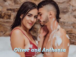 Oliver_and_Anthonia