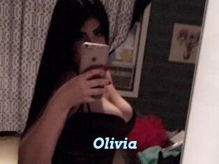 Olivia_Osa