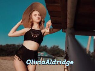 OliviaAldridge