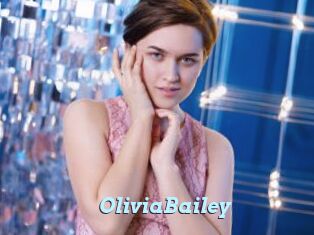 OliviaBailey
