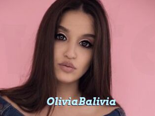 OliviaBalivia