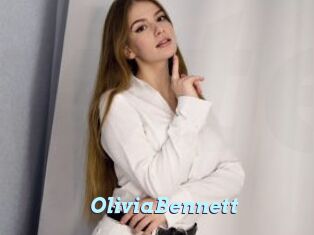 OliviaBennett