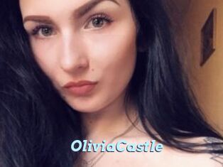 OliviaCastle