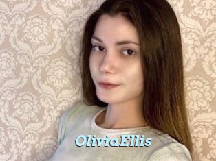 OliviaEllis