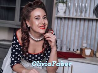 OliviaFaber