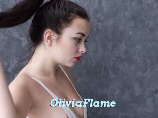 OliviaFlame