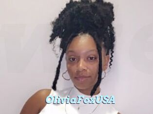 OliviaFoxUSA
