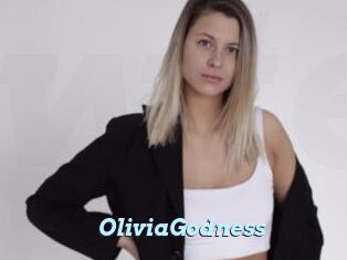 OliviaGodness