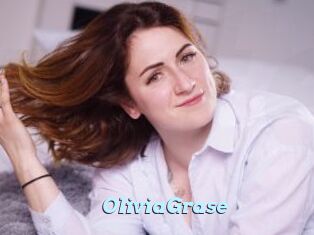 OliviaGrase