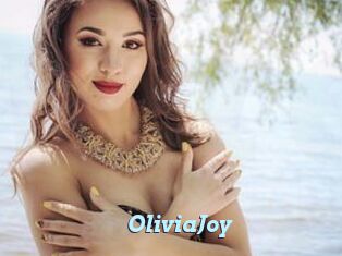 OliviaJoy