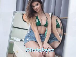 OliviaJoyce