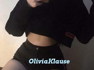 OliviaKlause