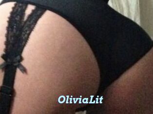 OliviaLit