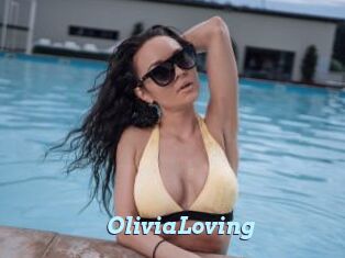 OliviaLoving