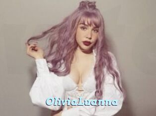 OliviaLuanna