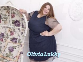 OliviaLukky