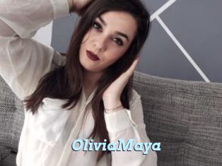 OliviaMaya