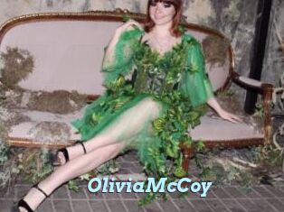 OliviaMcCoy