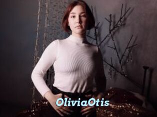 OliviaOtis