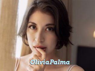 OliviaPalma