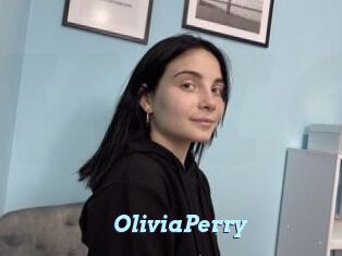 OliviaPerry