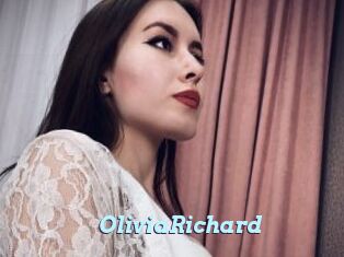 OliviaRichard